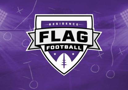 flag football